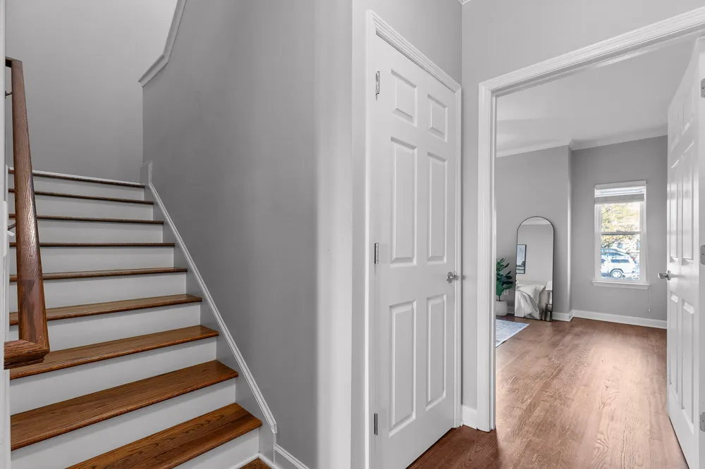 207 Delmont Street Chattanooga, TN 37405