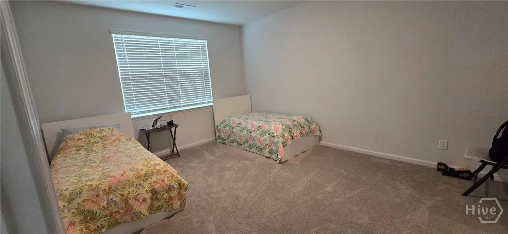 141 Kraft Pooler, GA 31322