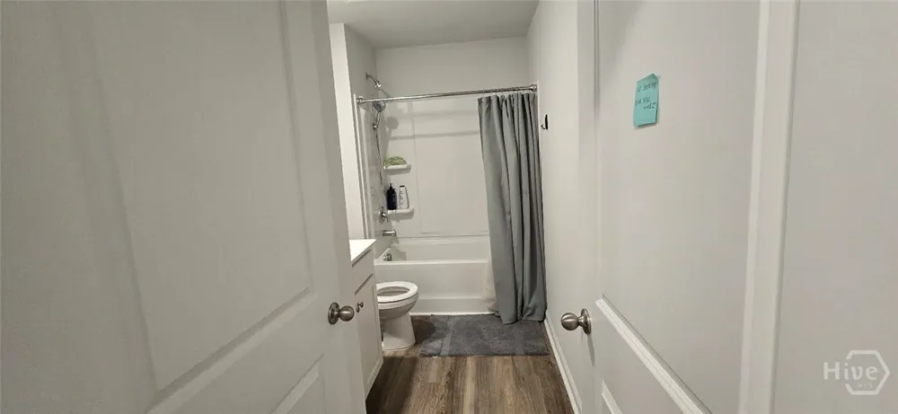 141 Kraft Pooler, GA 31322
