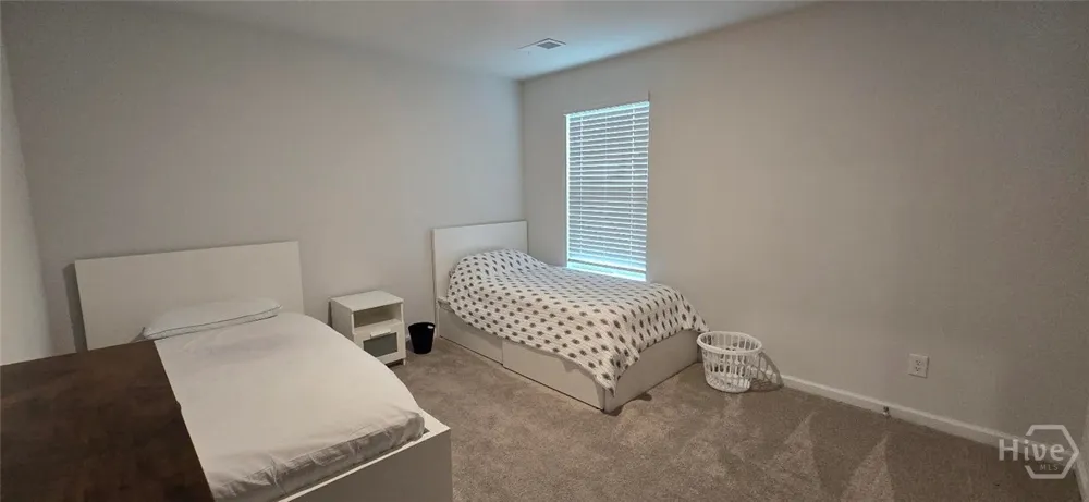 141 Kraft Pooler, GA 31322