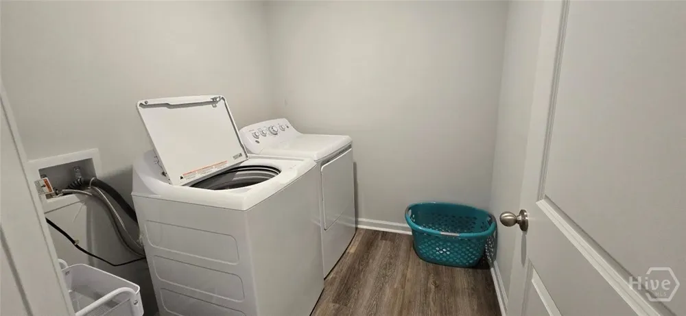 141 Kraft Pooler, GA 31322
