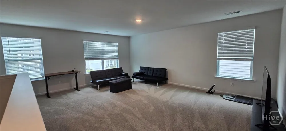 141 Kraft Pooler, GA 31322