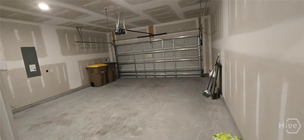 141 Kraft Pooler, GA 31322
