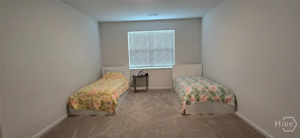 141 Kraft Pooler, GA 31322