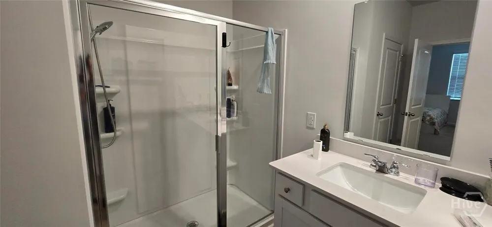 141 Kraft Pooler, GA 31322