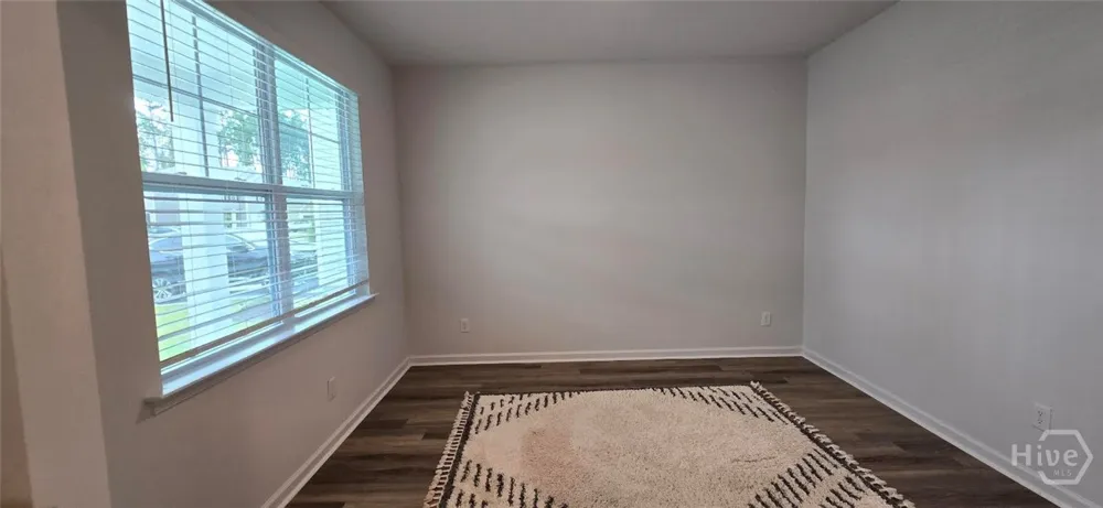 141 Kraft Pooler, GA 31322