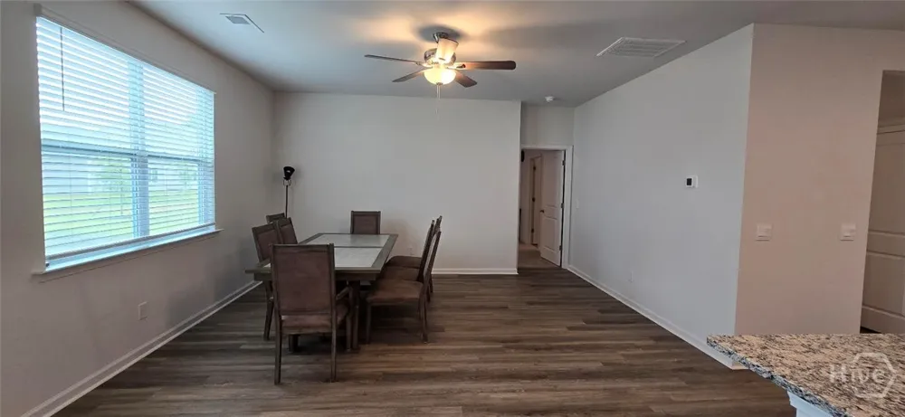 141 Kraft Pooler, GA 31322