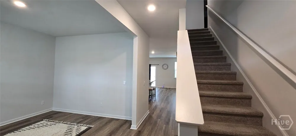 141 Kraft Pooler, GA 31322