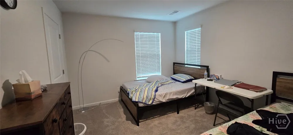 141 Kraft Pooler, GA 31322