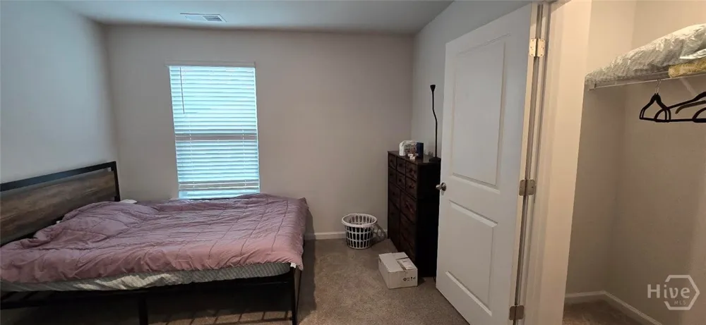 141 Kraft Pooler, GA 31322
