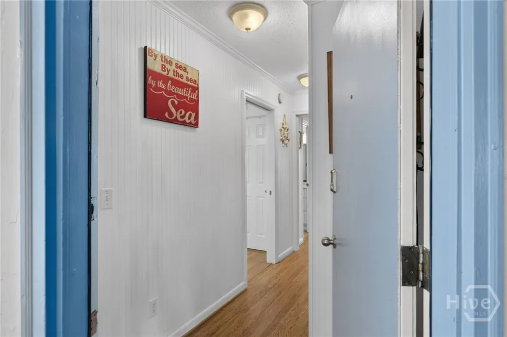 1217 Bay Street #309A Tybee Island, GA 31328