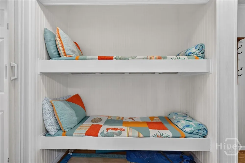 1217 Bay Street #309A Tybee Island, GA 31328