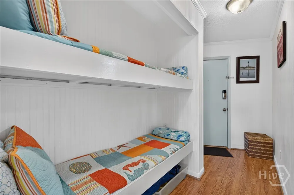 1217 Bay Street #309A Tybee Island, GA 31328