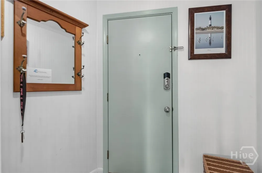 1217 Bay Street #309A Tybee Island, GA 31328
