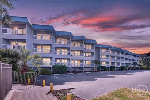 1217 Bay Street #309A
