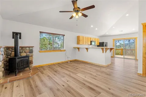 108 Sheep Ridge Road