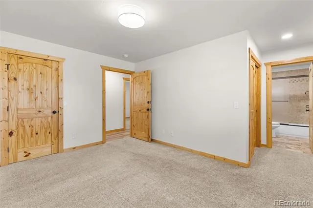108 Sheep Ridge Road Fairplay, CO 80440