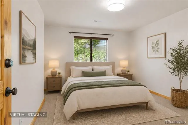 108 Sheep Ridge Road Fairplay, CO 80440