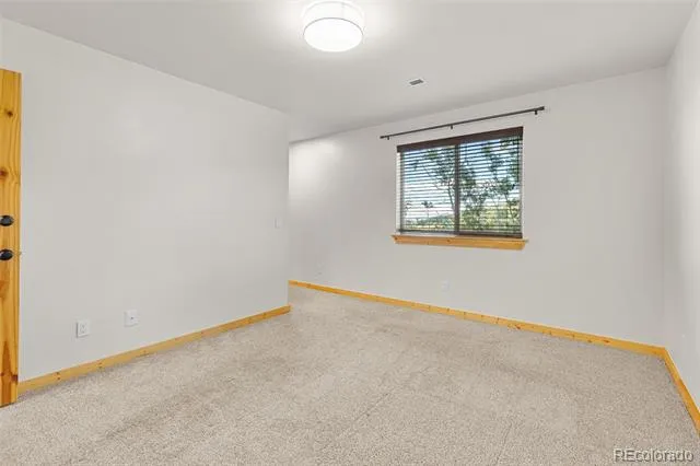 108 Sheep Ridge Road Fairplay, CO 80440