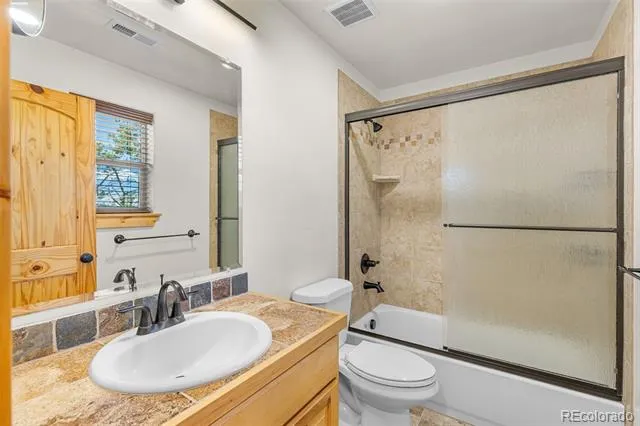 108 Sheep Ridge Road Fairplay, CO 80440