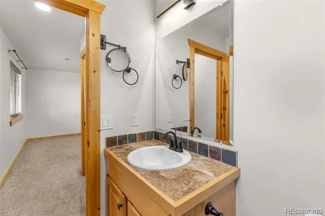 108 Sheep Ridge Road Fairplay, CO 80440