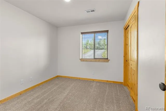 108 Sheep Ridge Road Fairplay, CO 80440