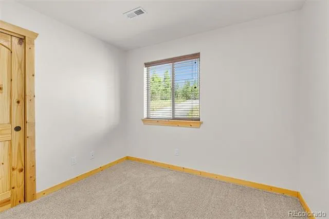 108 Sheep Ridge Road Fairplay, CO 80440