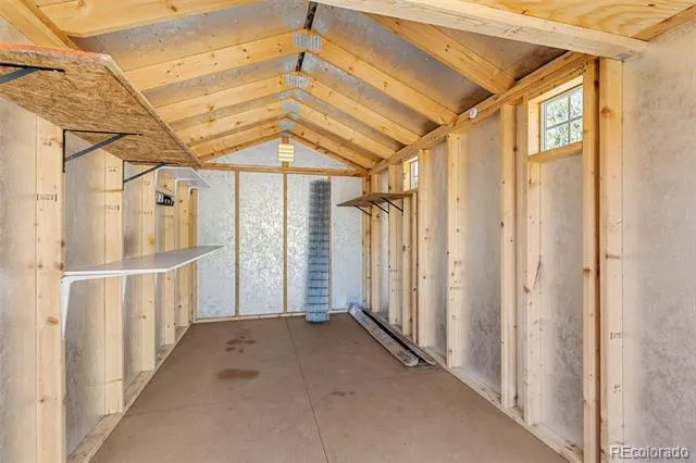 108 Sheep Ridge Road Fairplay, CO 80440