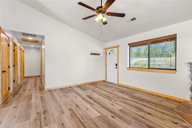 108 Sheep Ridge Road Fairplay, CO 80440