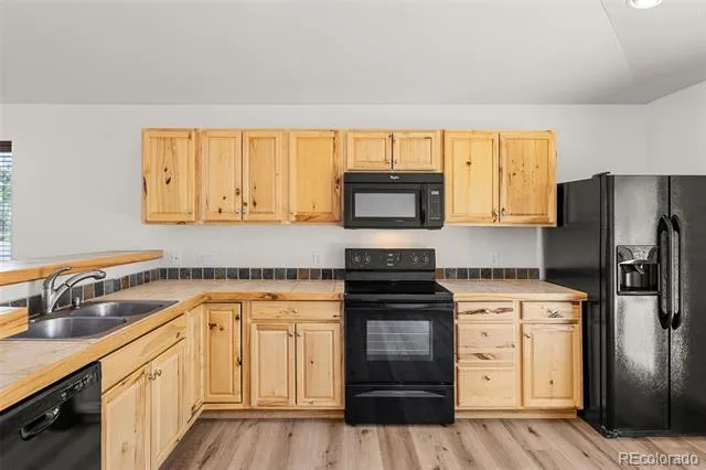 108 Sheep Ridge Road Fairplay, CO 80440