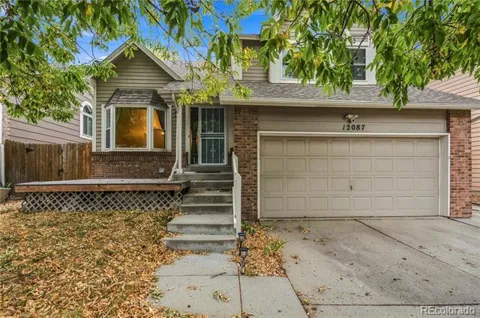 12087 Ivy Court