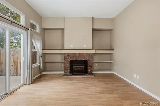 12087 Ivy Court Brighton, CO 80602