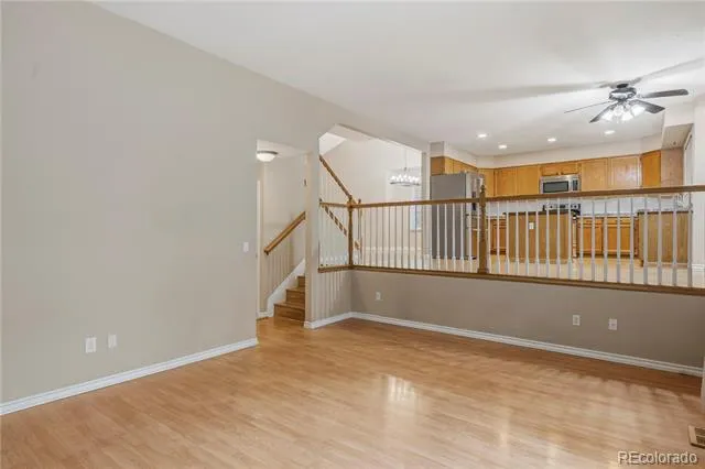 12087 Ivy Court Brighton, CO 80602