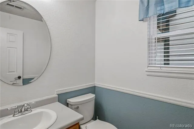 12087 Ivy Court Brighton, CO 80602
