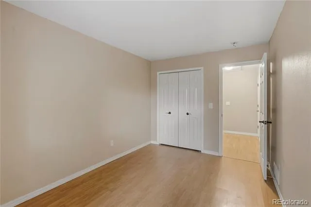 12087 Ivy Court Brighton, CO 80602