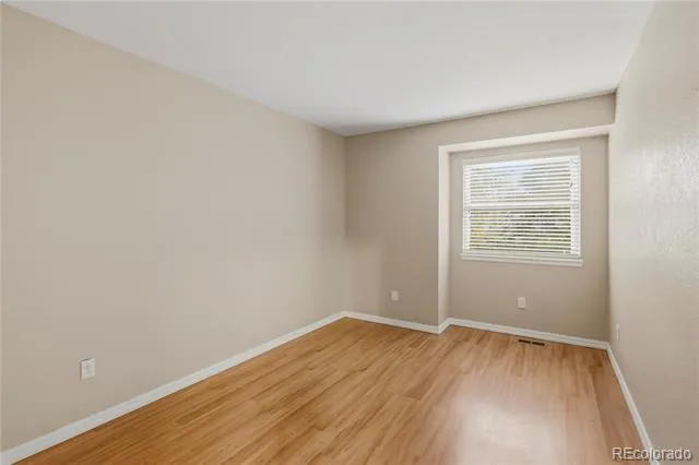 12087 Ivy Court Brighton, CO 80602