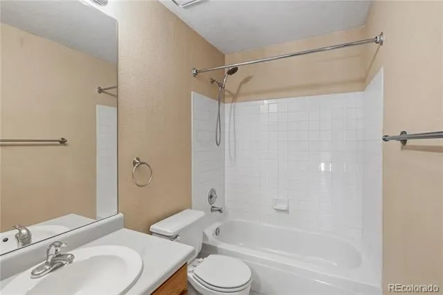 12087 Ivy Court Brighton, CO 80602