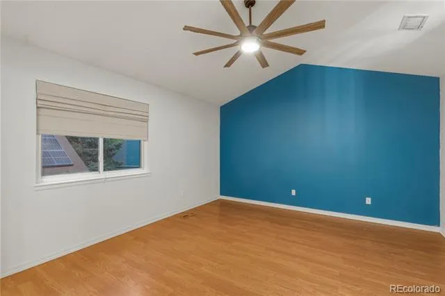 12087 Ivy Court Brighton, CO 80602