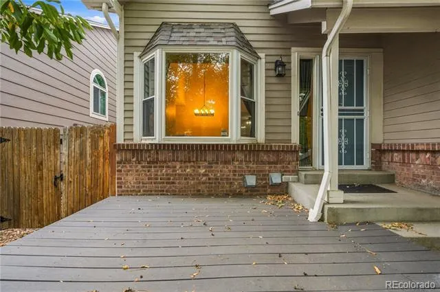 12087 Ivy Court Brighton, CO 80602