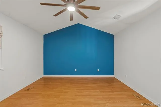 12087 Ivy Court Brighton, CO 80602