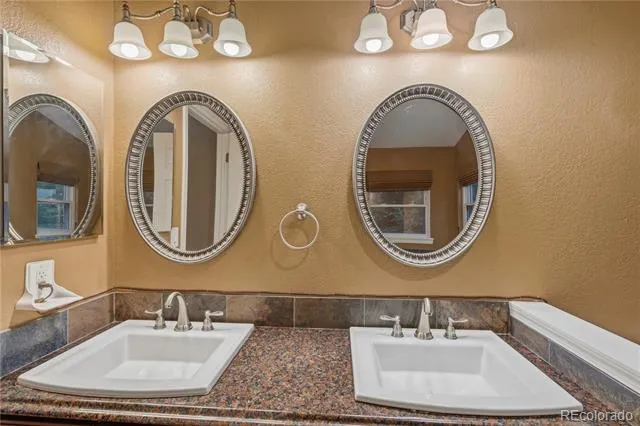 12087 Ivy Court Brighton, CO 80602