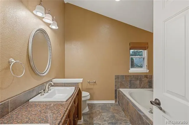 12087 Ivy Court Brighton, CO 80602