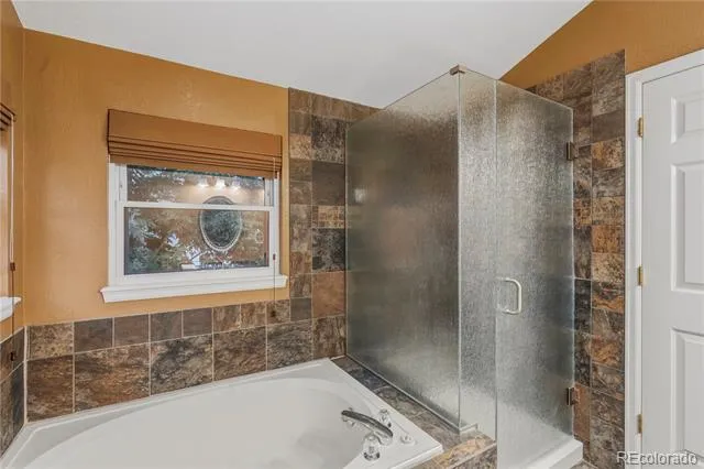 12087 Ivy Court Brighton, CO 80602