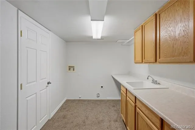 12087 Ivy Court Brighton, CO 80602