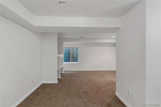 12087 Ivy Court Brighton, CO 80602