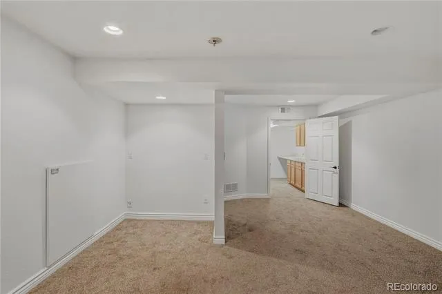 12087 Ivy Court Brighton, CO 80602