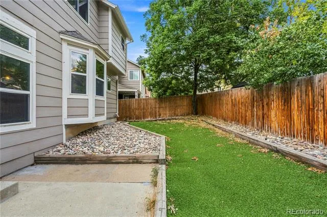 12087 Ivy Court Brighton, CO 80602