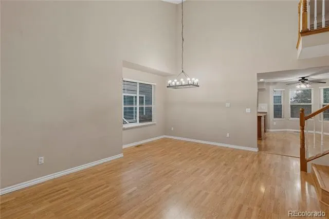 12087 Ivy Court Brighton, CO 80602