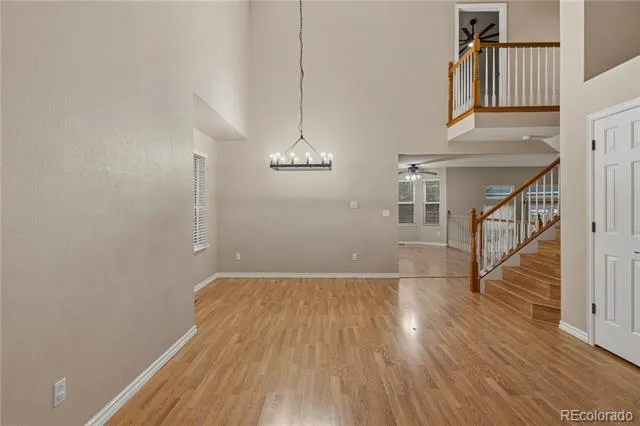 12087 Ivy Court Brighton, CO 80602