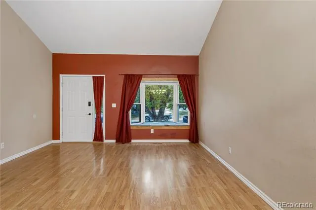 12087 Ivy Court Brighton, CO 80602